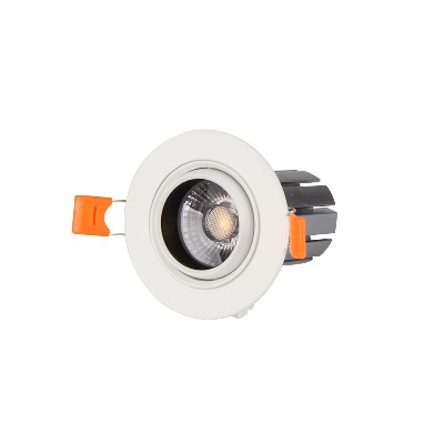 LED筒燈 BCTD0210