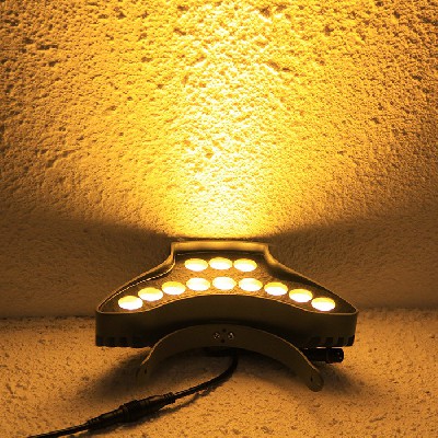 LED瓦楞燈 GMTGD0358