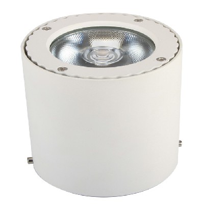 LED tube lamp GMFSTD003