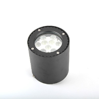 LED tube lamp GMFSTD004
