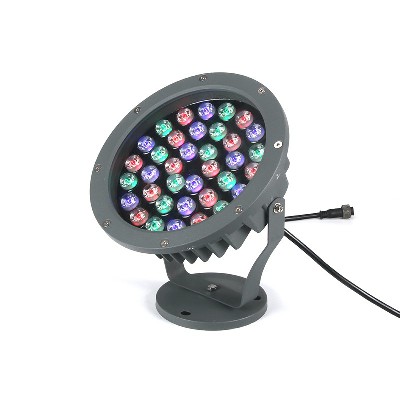 LED投光燈 GMTGD361